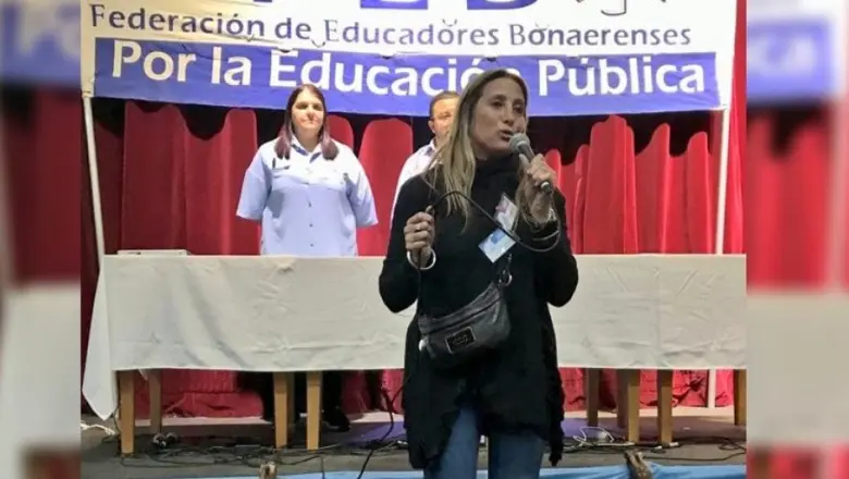 "Necesitamos recuperar el posicionamiento y la voz de la FEB"