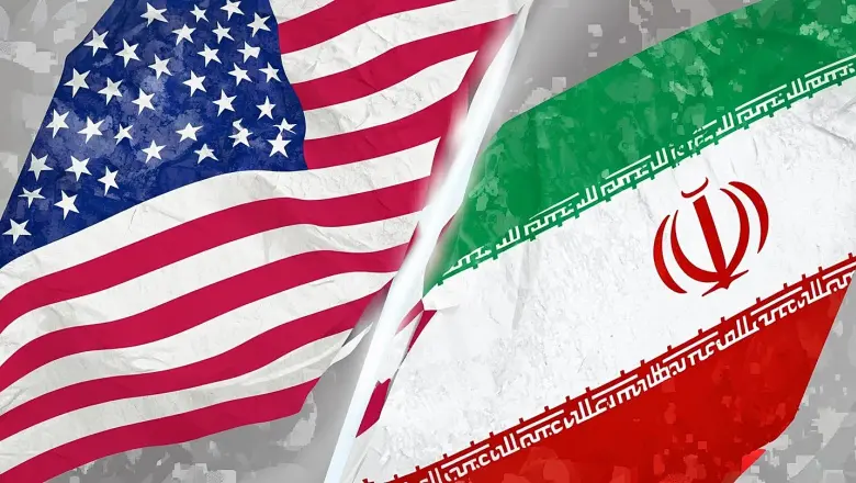 ¿Estados Unidos retrocede ante Irán?: El nuevo escenario en Medio Oriente