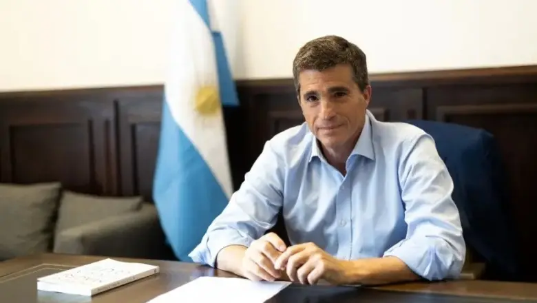 La Plata: "La Guardia Urbana hoy es más apariencia que una herramienta útil"