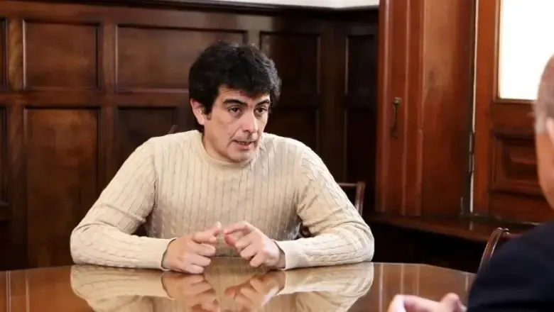 ADULP: “Hay un atentado permanente a la universidad pública”