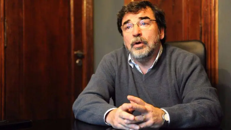"Hay un abandono total de las políticas de defensa del consumidor"
