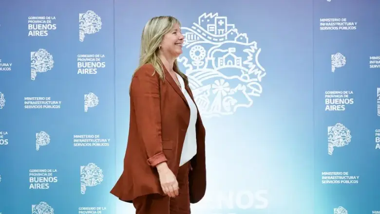 “El gobierno de Milei ajusta a las universidades de manera brutal”