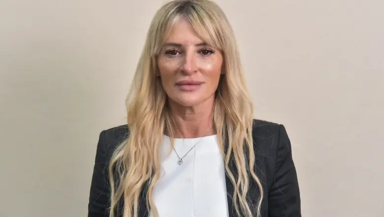 Marina Mongiardino defendió el CALP: “La desregulación es inconstitucional”