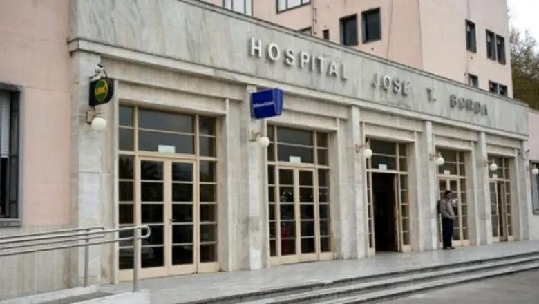 Trabajadores del hospital Borda denuncian abandono y políticas de “manicomialización”