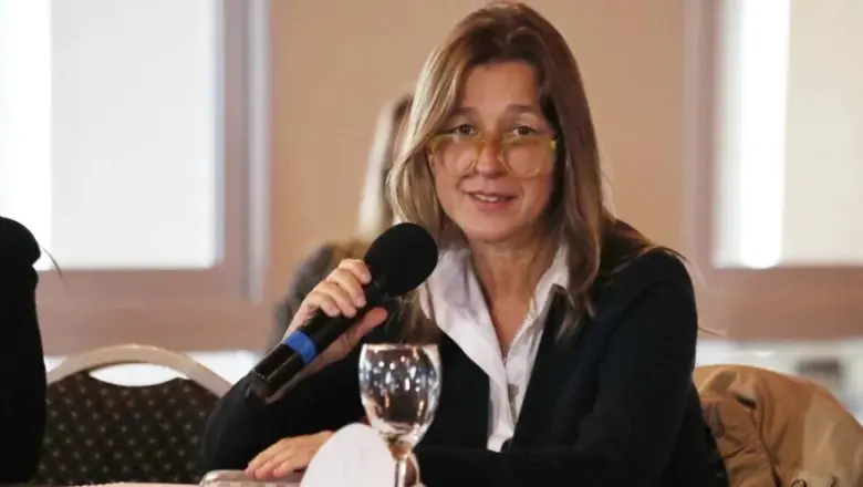 CICOP Pluricolor: “Hay trabajadores de la salud que cobran 500 mil pesos”