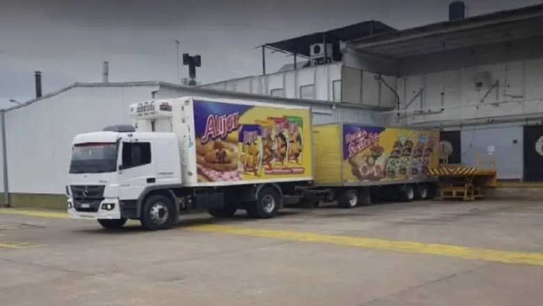 Crisis en Alijor: “Cobrar en ocho cuotas hace imposible organizarse”