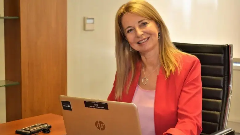 "La tasa de incobrables en las billeteras digitales superó todas las expectativas"