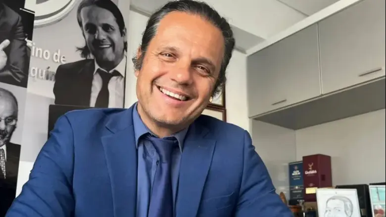 Marcelo Peretta: "Hay que tomar la decisión política de mudar las villas a urbanizaciones reales"