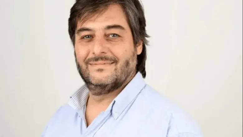 “El nivel de inversión en la Argentina es el más bajo de la historia”