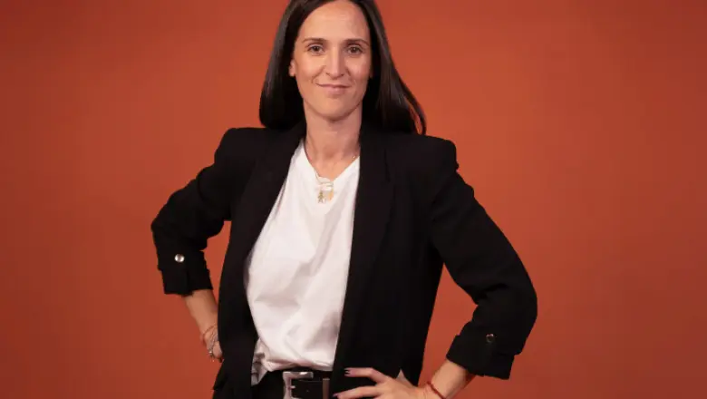 "Hoy más del 90 por ciento de los reclutadores utilizan inteligencia artificial"