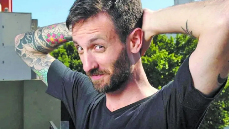 Juan Ignacio Provéndola: “Ricardo Iorio es mucho más poderoso que las frases que decía”