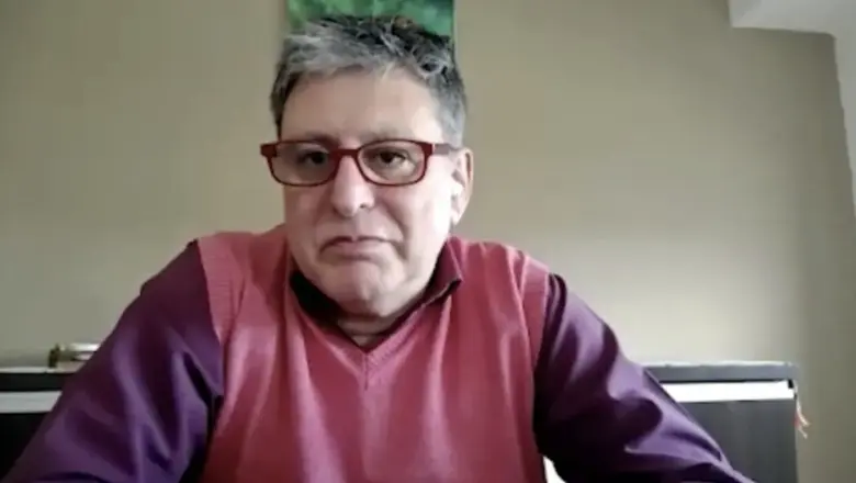 Mercados & Estrategia: “En PBA la reina es Karina y el príncipe es Pareja”