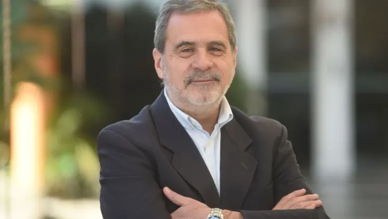 Carlos Fara: "Hay una caída del presidente Javier Milei que ya empezó en diciembre"