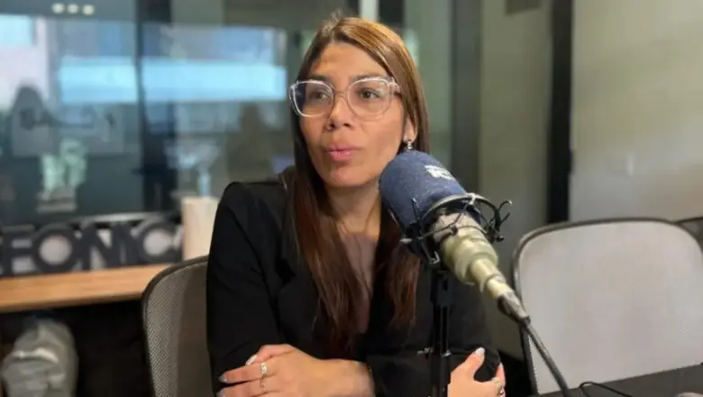 Caso Agostina Vega: "La investigación fue errónea y se contaminó la escena primaria"