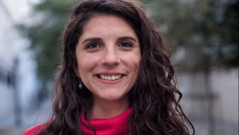 A 11 años del ni uma menos: "Hay una respuesta contundente frente a este gobierno negacionista"