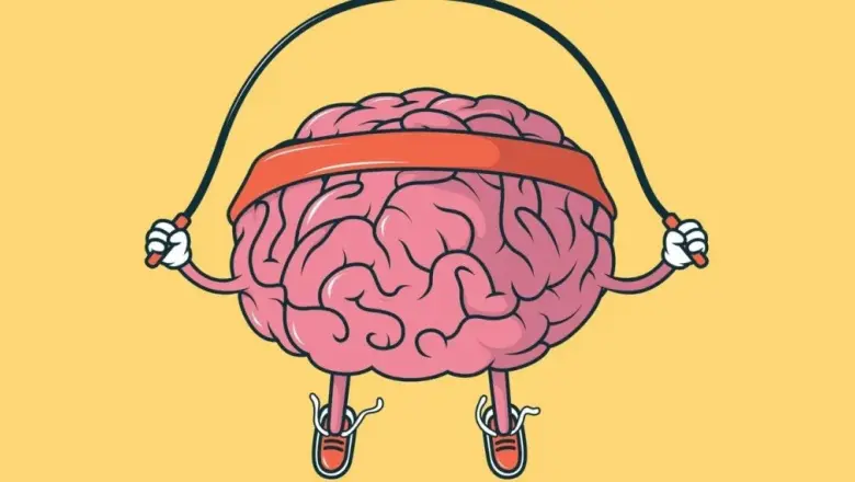 Salud mental en el deporte: "Una medalla colgada en una persona rota no es un triunfo"