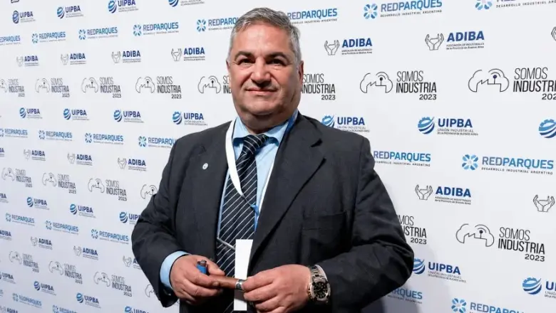 CEPBA: "Derogar la ley Comercial destruiría al comercio de barrio y de proximidad"