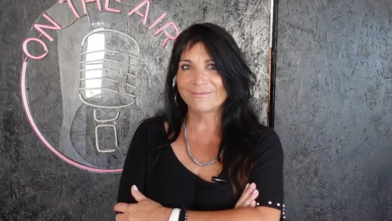Viviana Vila: "El debut mundialista ratificó la vigencia y la brillantez de Leo Messi"