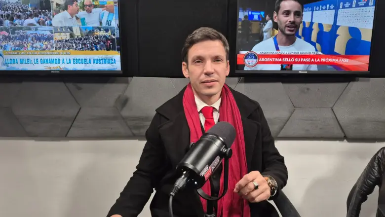 Demanda colectiva contra Flybondi: "Hoy en día es una estafa piramidal operacional"