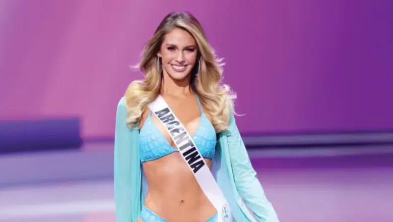 Alina Akselrad llega a La Plata con una clase magistral de oratoria