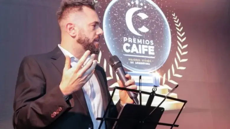 CAIFE: "Nos hicimos cargo de un entramado social que no queremos que se termine de romper"