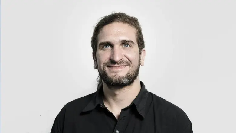 Andrés Asiain: "El programa de Milei nos lleva hacia una economía dual a la peruana"