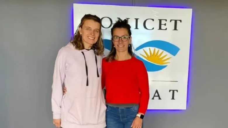 CONICET impulsa bioinsumos para el agro: "Estamos en fase previa a la comercialización"