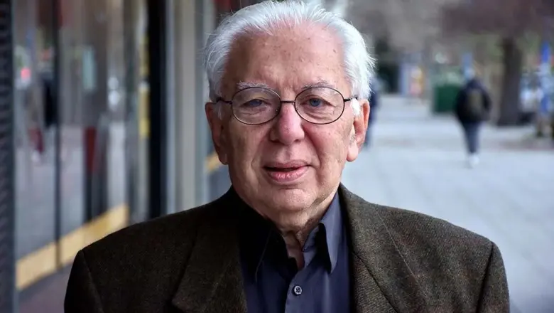 Jorge Altamira: "Javier Milei ha convertido Argentina en un protectorado norteamericano"