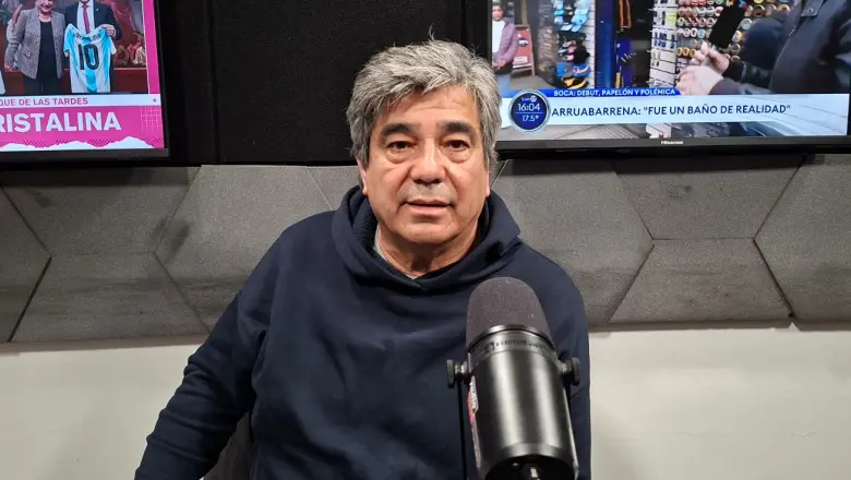 Consejo Escolar La Plata: "Hay que hacer magia para administrar con menos recursos"