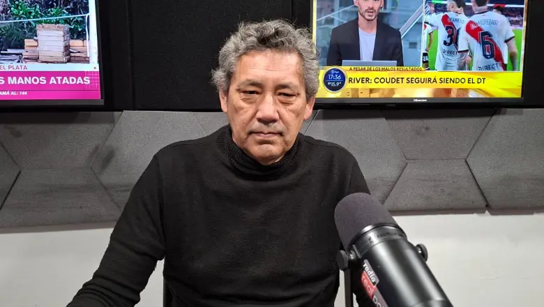 Frente Grande La Plata: "Hay que politizar a la sociedad para defender la soberanía y el hábitat"