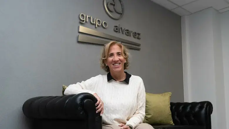 "La gente se está endeudando no para crecer, sino para comprar comida"