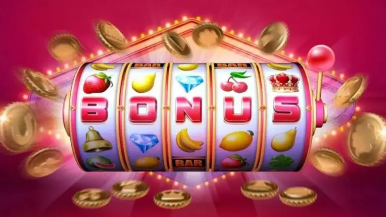 Guía práctica para entender los bonos de casino y los requisitos de apuesta