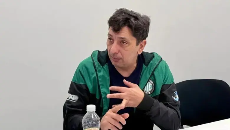 ATE denuncia “vaciamiento” en IOSFA: “Están haciendo un desguace increíble”
