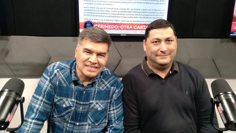 “El poder adquisitivo del chofer de colectivo no acompaña el aumento de las tarifas”