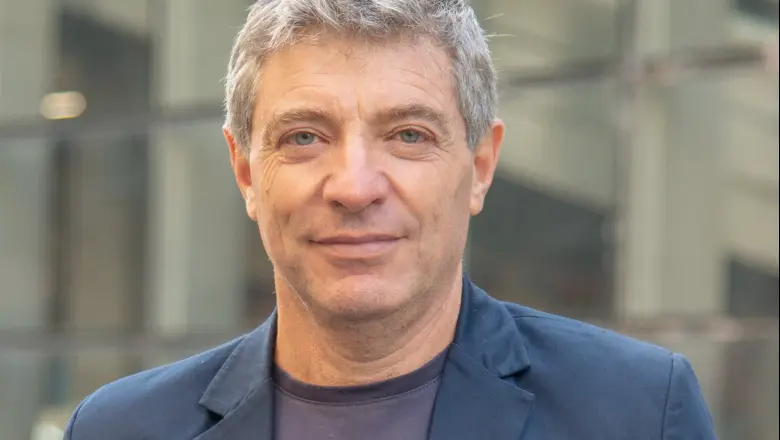 Juan Carlos Giordano: "Milei impone un plan económico al servicio de la miseria planificada"
