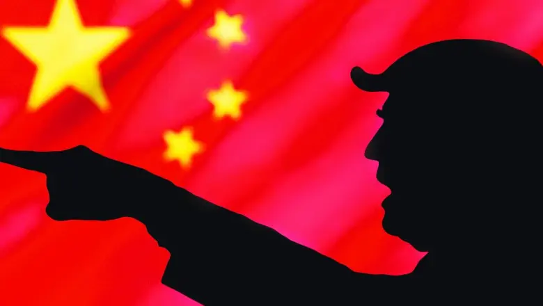 Influencia china en Argentina: "Estados Unidos presiona a empresas en una injerencia indebida"