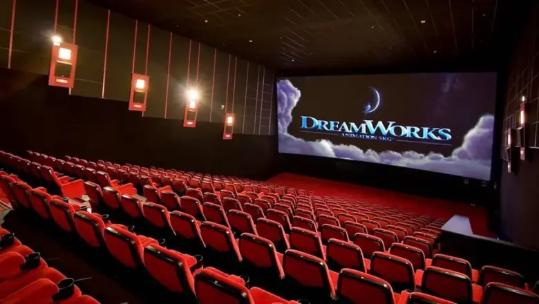 Fiesta del Cine: "Estamos viviendo un momento de mucho optimismo"