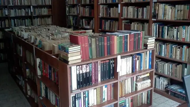 Litertulia: “En La Plata hay una comunidad lectora importante”