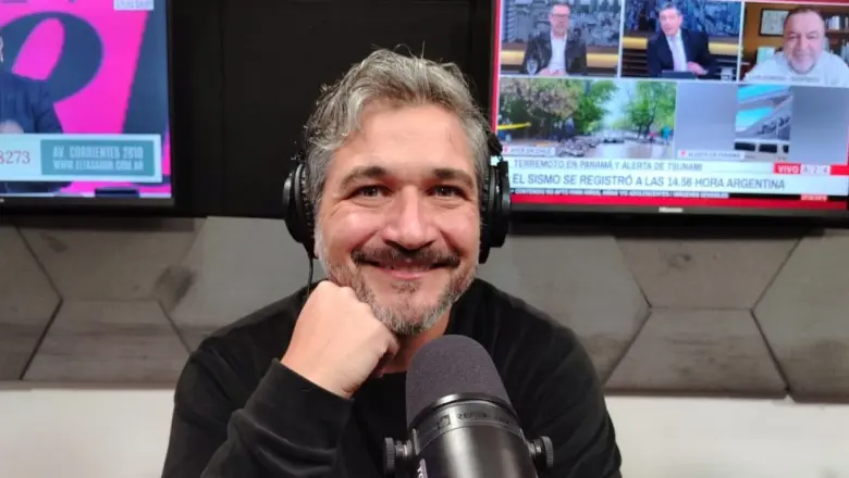Carinhosos da Garrafa: “Es muy difícil sostenerte muchos años imitando un folklore que te es ajeno”
