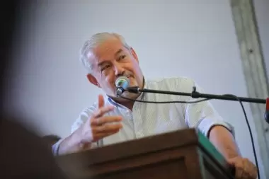 La Cámara de Diputados podría convocar a sesiones extraordinarias