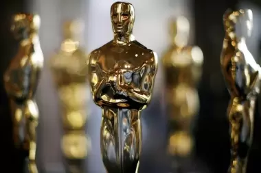 Premios Oscar 2023: ¿Cuándo son y quiénes son los preseleccionados?