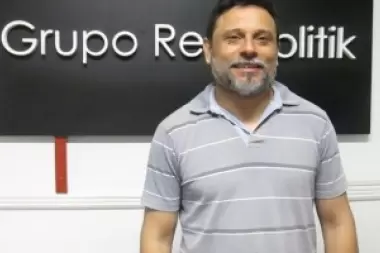 La derecha busca gobernar en América Latina