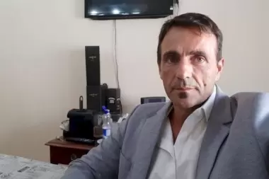 Crimen de Fernando: ¿Qué va a pasar con los condenados?