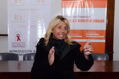 Abordaje de casos de violencia de género en Hospitales bonaerenses