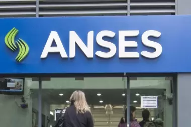 Canje de la ANSES: "Patricia Bullrich forma parte de una coalición que hizo un default en pesos"