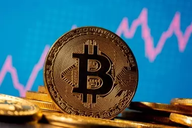 Criptomonedas: "Ante la desconfianza en los bancos, la gente esta buscando otras situaciones"