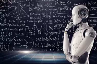 Inteligencia Artificial: Los creadores se sorprenden de su "capacidad creativa"