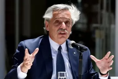 Alberto Fernández encabezará el acto por el Día de los Trabajadores de Empresas Recuperadas