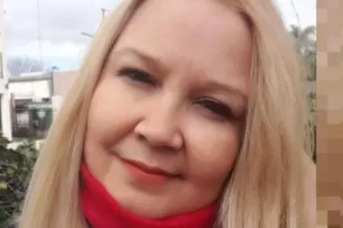 Femicidio de periodista en Corrientes: Lo que se sabe del caso