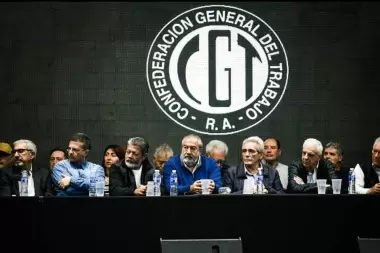 Asociaciones sindicales: Cómo es el sistema que defiende a los trabajadores